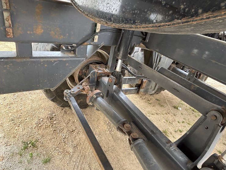 #1323-•-bauer-built-sd36-side-dump-wagon-(west-salem,-wi)-image-27