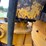 #25268-•-international-3082-series-a-back-hoe-attachment-image-26