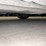 2015-buick-verano-sdn-image-24