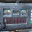 2005-bobcat-331g-image-23