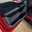 2025-ford-f550-xl-image-24