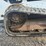 2019-bobcat-t650-image-13
