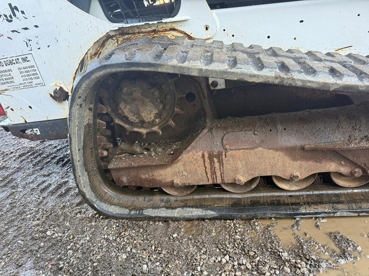 2019-bobcat-t650-image-13