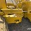 caterpillar-d6r-xw-image-33