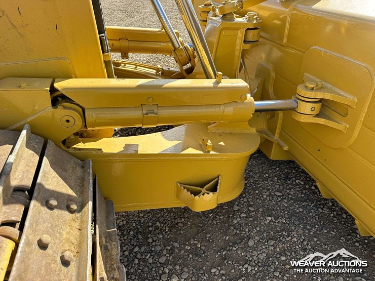 caterpillar-d6r-xw-image-33