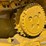 caterpillar-d6r-xw-image-11