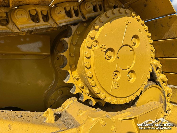 caterpillar-d6r-xw-image-11
