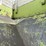 #1017-•-gravity-box-on-minnesota-running-gear-image-11