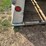 #1151-•-1990-gooseneck-stock-trailer-(wi-title-in-delay)-(mondovi,-wi)-image-11