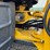 2021-deere-344l-image-13
