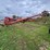 #1339-•-60'-feterl-grain-auger-image-4