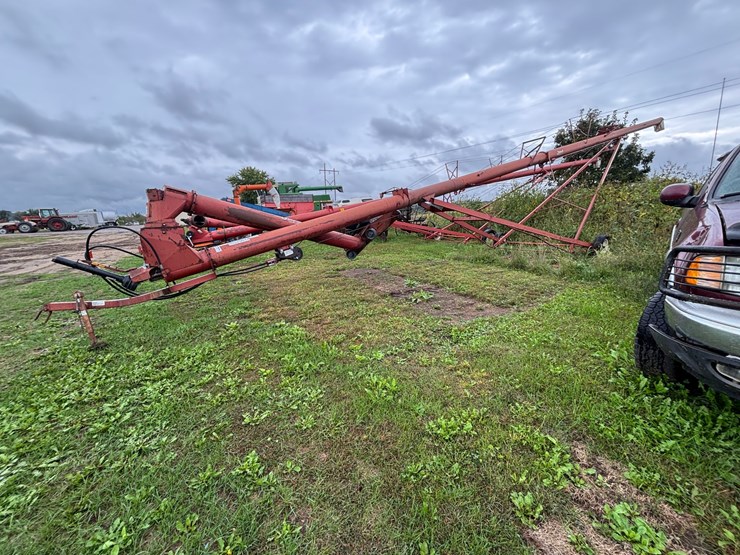 #1339-•-60'-feterl-grain-auger-image-4