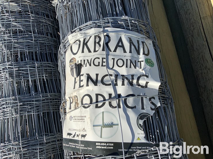 wood-posts-&-hinge-joint-wire-image-16