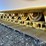 caterpillar-d6d-image-43