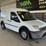 2013-ford-transit-connect-image-2