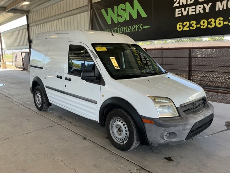 2013-ford-transit-connect-image-2