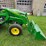 john-deere-4066m-image-14