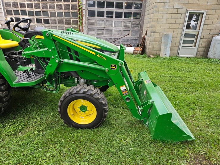 john-deere-4066m-image-14