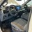 2021-ford-f150-image-22