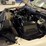 2023-ford-f150-image-12
