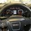 2015-gmc-sierra-1500-image-15