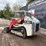 2020-takeuchi-tl8-image-2