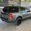 2002-ford-explorer-image-7