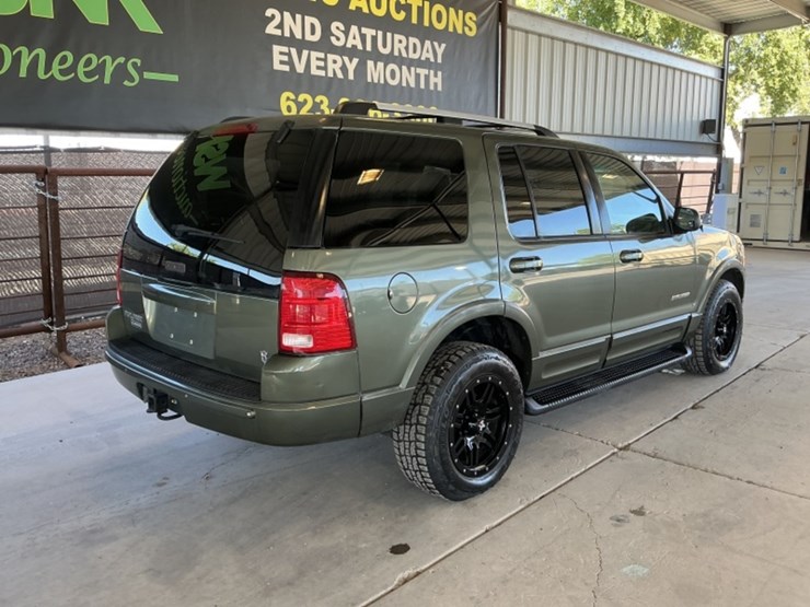 2002-ford-explorer-image-7