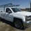 2016-chevrolet-1500-image-2