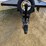 #9624-•-1999-davsn-24'-deck-over-trailer-image-9