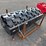 #1054-•-60"-skid-steer-sheeps-foot-roller-image-1