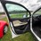 2021-buick-encore-image-26