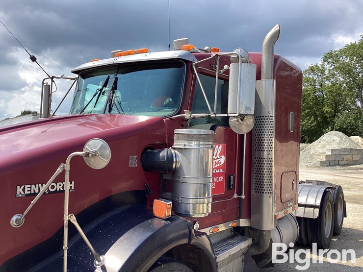 2003-kenworth-t800-image-15