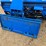 #1336-•-2022-topcat-sssg72-dozer-blade-image-22