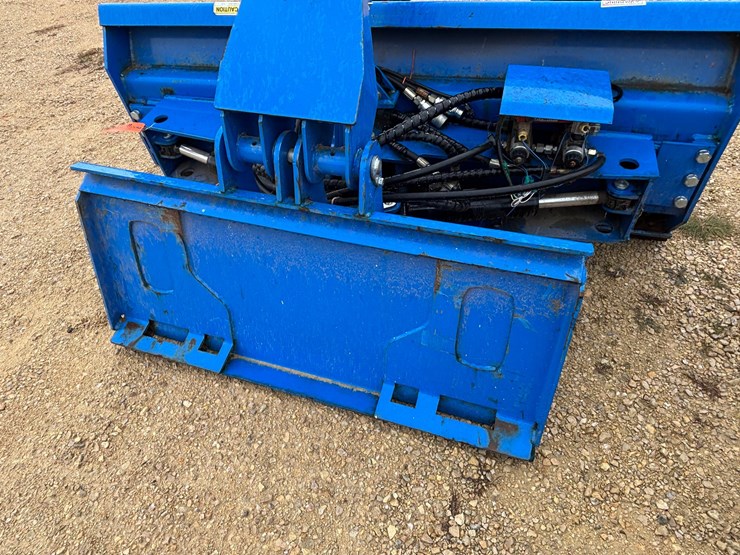 #1336-•-2022-topcat-sssg72-dozer-blade-image-22