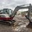 2016-takeuchi-tb260-image-7