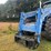 new-holland-92lb-image-1
