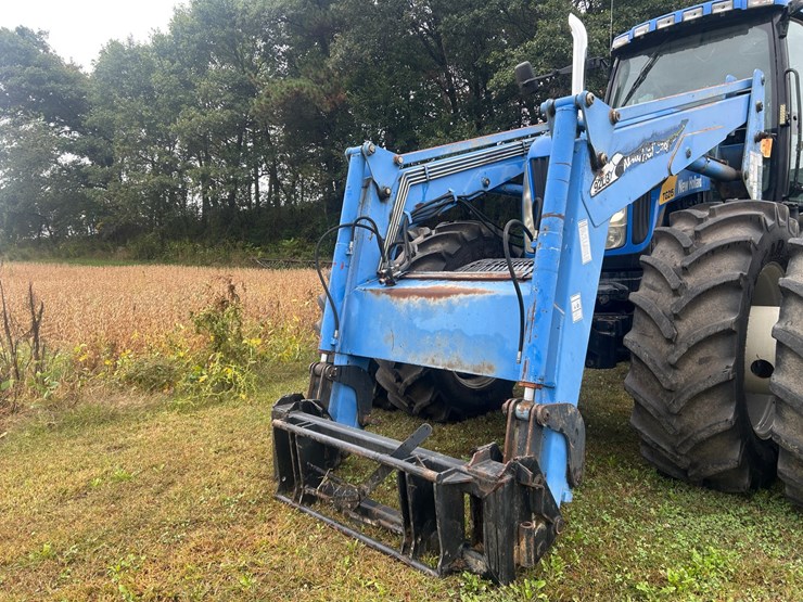 new-holland-92lb-image-1
