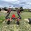 pequea-46x-image-6