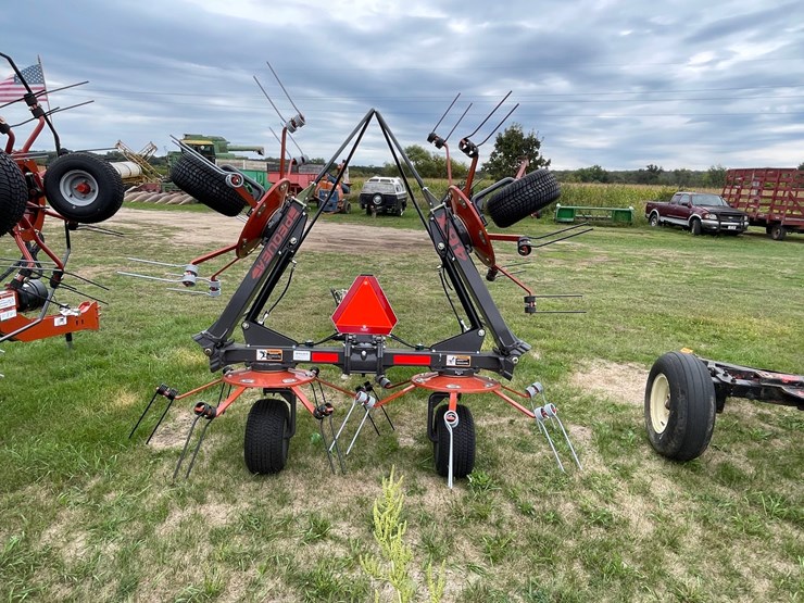 pequea-46x-image-6