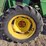 john-deere-1250-image-16