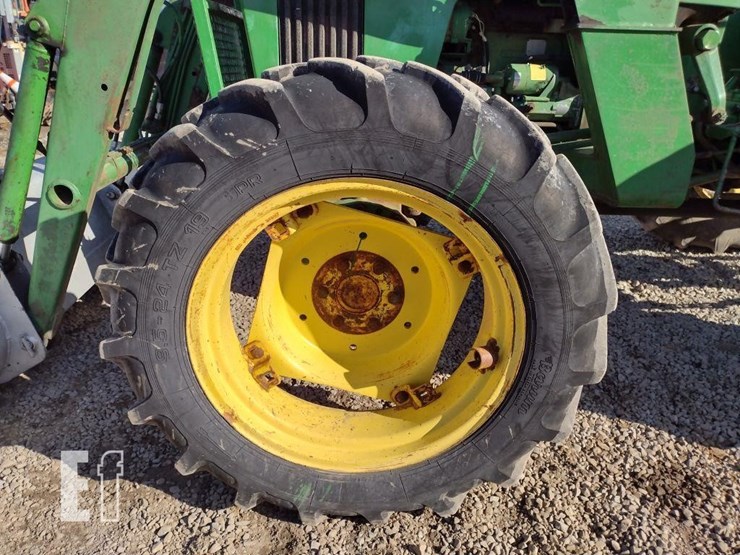john-deere-1250-image-16