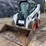 2018-bobcat-s570-image-2