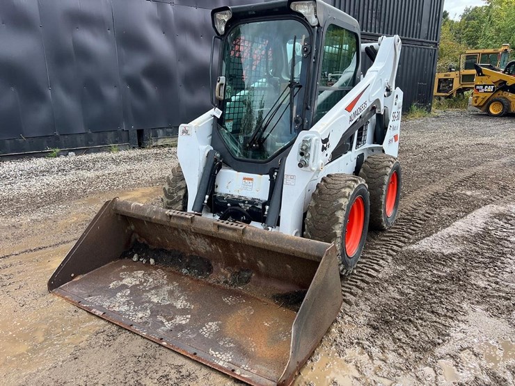 2018-bobcat-s570-image-2