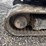 2016-takeuchi-tb260-image-21