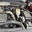 2019-chevrolet-silverado-3500hd-image-43