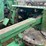 john-deere-3970-image-17