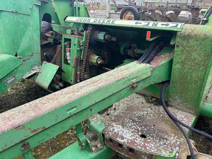 john-deere-3970-image-17