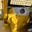 caterpillar-d6d-image-19