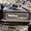 #90-•-unused-sdlool-sl-lm1000q-lawn-mower-1000qygcj2607237-inv#55059-image-14